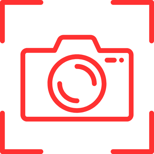 Free Dex Videos